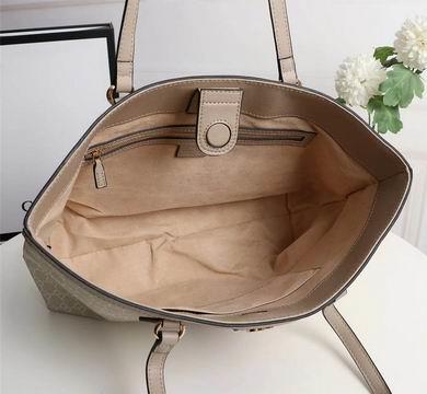 Gucci Bags 1:1 631685 38X28X14cm DF 2colour