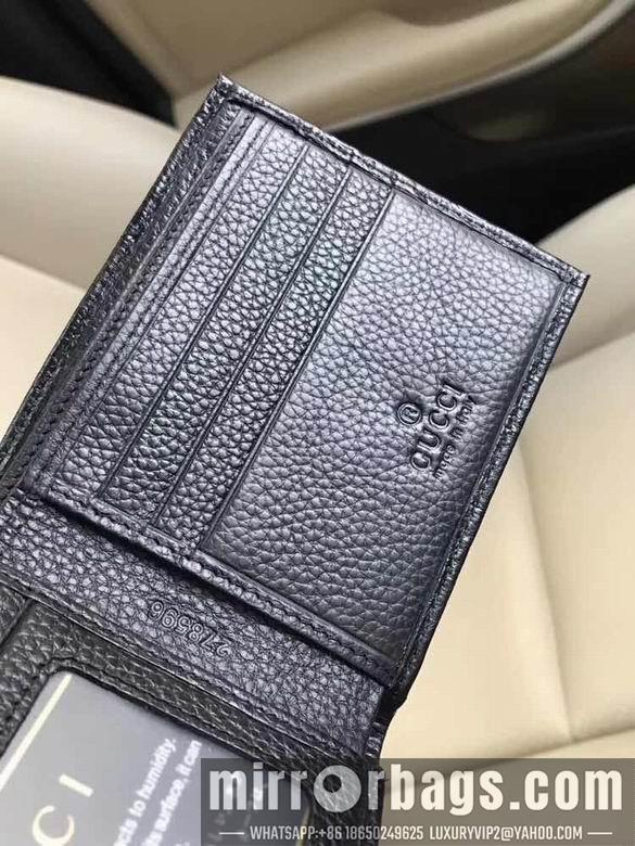 Gucci Bags 1:1 G278596 10X11.5X1.5cm XM