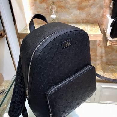 Gucci Bags 1:1 85012 42X33X15cm WP