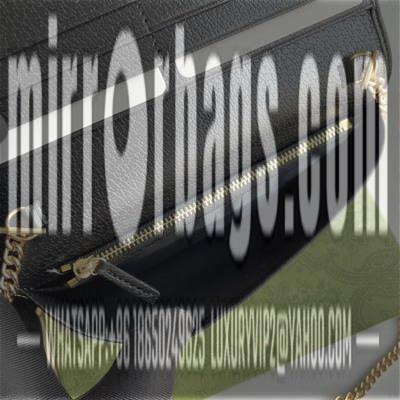 Gucci Bags 1:1 621892 19X10X4CM DF