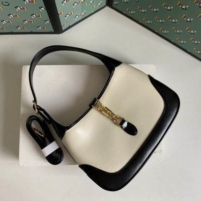 Gucci Bags 1:1 636706 27.5x19x4cm df04