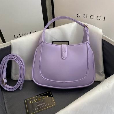 Gucci Bags 1:1 637091 19x13x3,636709 28x19x4.5cm df02