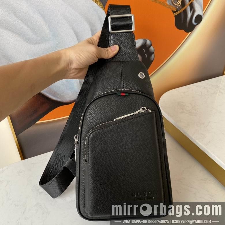 Gucci Bags 1:1 33041-1 29X20X5cm WP