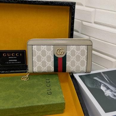 Gucci Bags 1:1 6660119 19X10X2.5cm WP