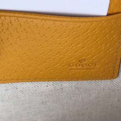 Gucci Bags 1:1 6026 18X28cm XM