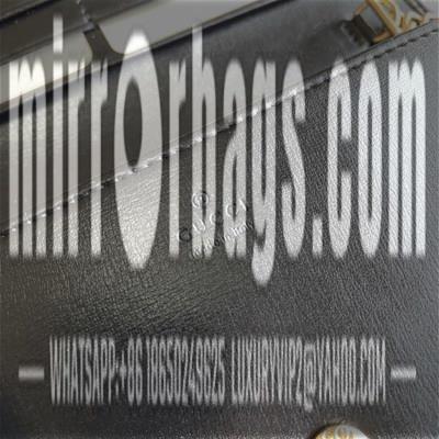 Gucci Bags 1:1 621892 19X10X4CM DF