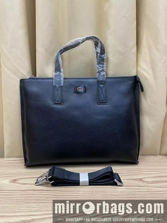 Gucci Bags 1:1 812-1 38X29X6cm WP