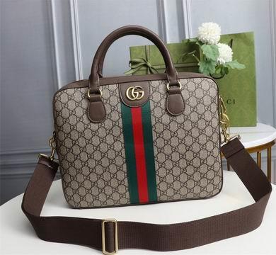 Gucci Bags 1:1 574793 36.5X28.5X7cm WP