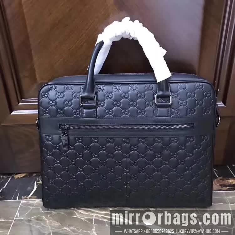 Gucci Bags 1:1 33113-5 38X29X6cm XM