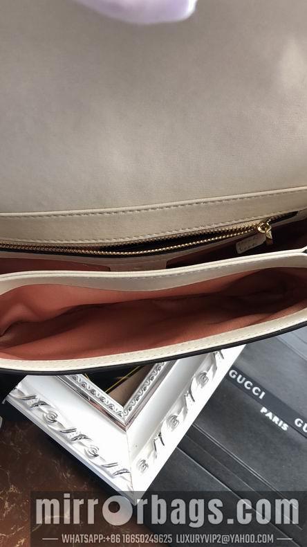 Gucci Bags 1:1 550129 25x16x7 cm df01
