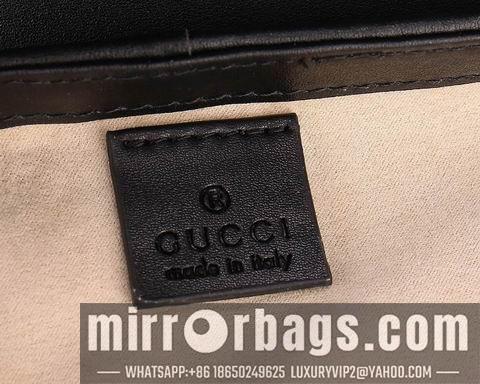 Gucci Bags 1:1 WD583571