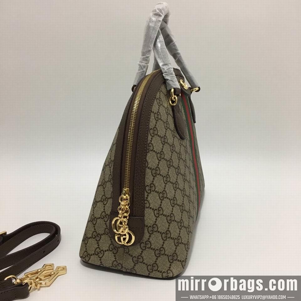 Gucci Bags 1:1 GY524533