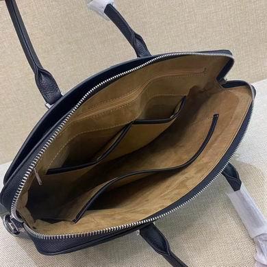 Gucci Bags 1:1 39X29X7cm 010305 XM