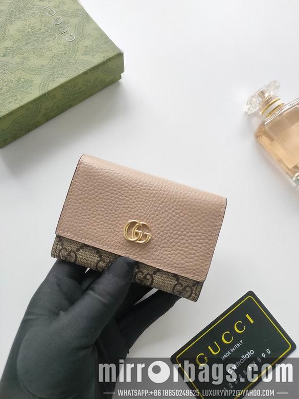 Gucci Bags 1:1 739525 XMY 7