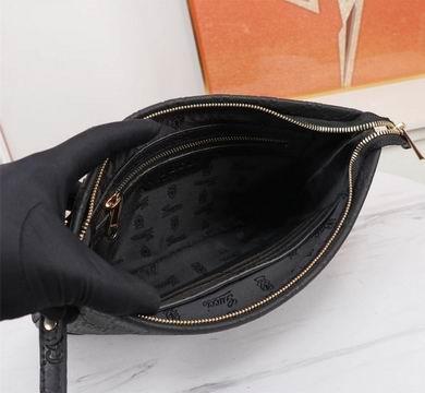 Gucci Bags 1:1 8352-4 28X17X4cm WP