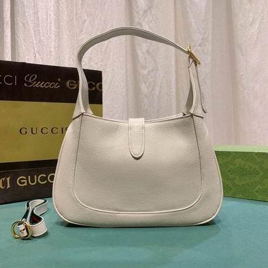 Gucci Bags 1:1 782849 27.5X19X4cm DF 3colour