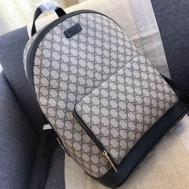 Gucci Bags 1:1 8026 32X40X10cm XM
