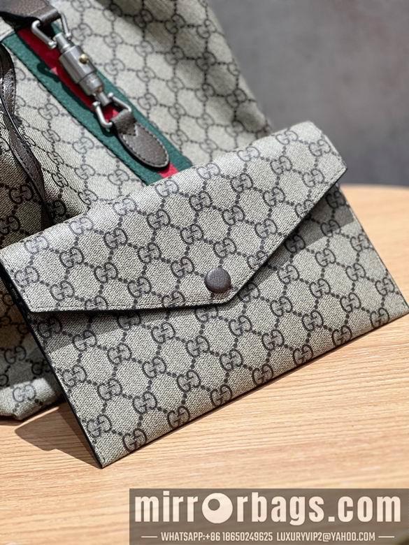 Gucci Bags 1:1 763103 28X31X23cm DF