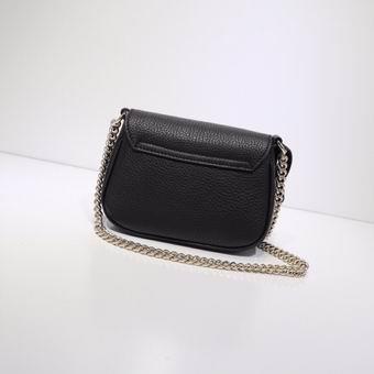 Gucci Bags 1:1 323190 18x13x5cm df06