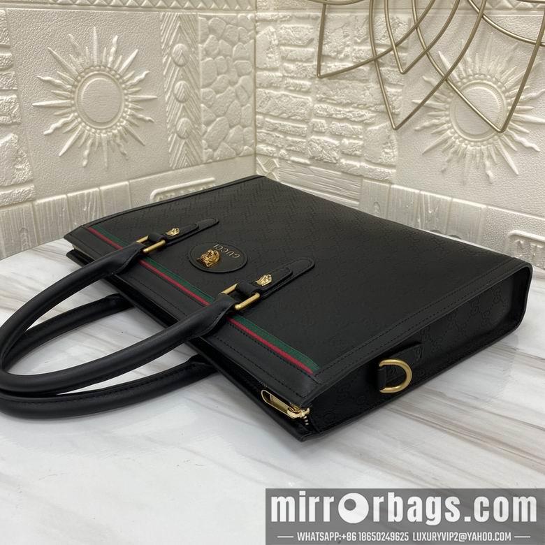 Gucci Bags 1:1 5123-1 39X29X6cm WP