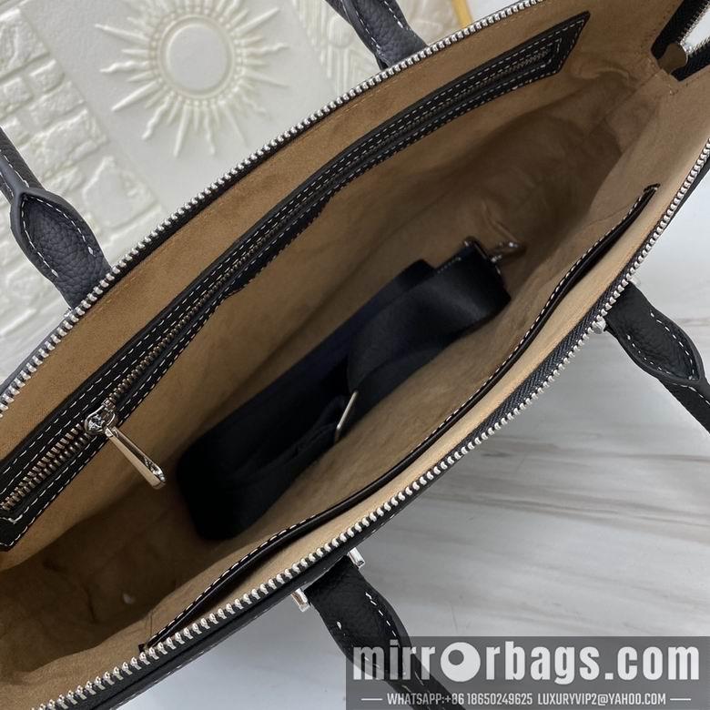Gucci Bags 1:1 5239-1 38X29X6cm XM