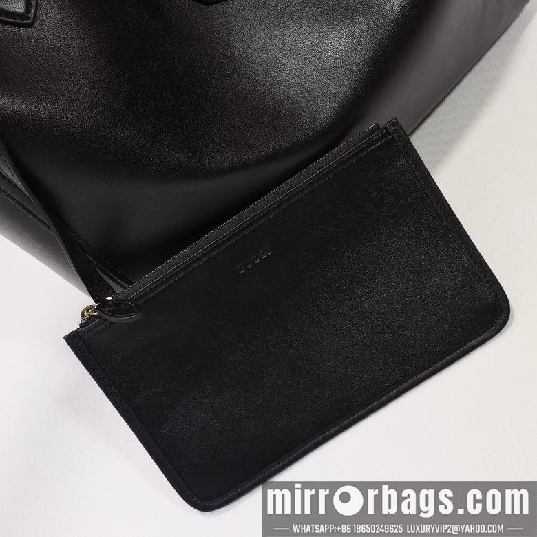 Gucci Bags 1:1 649577 35X32X11cm DF