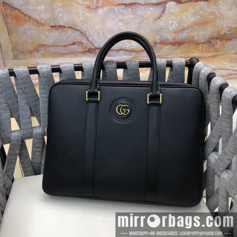 Gucci Bags 1:1 5173-1 39X29X5.5cm XM