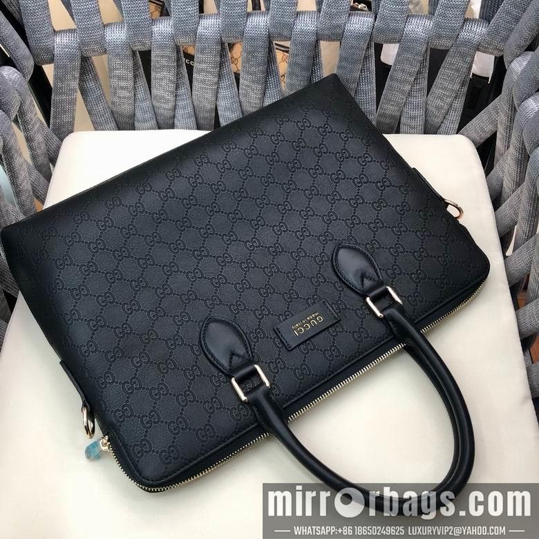 Gucci Bags 1:1 5012-1 38X29X6cm XM