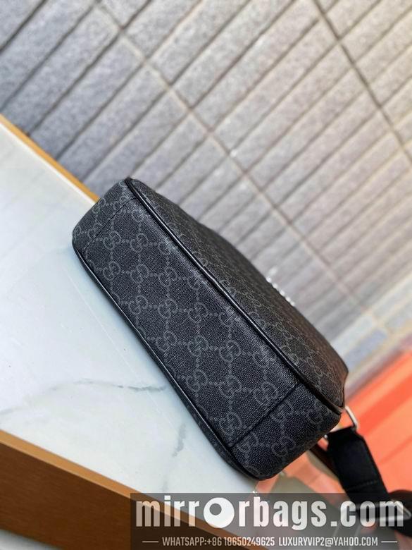 Gucci Bags 1:1 A90-1 23X26X6.5cm XM