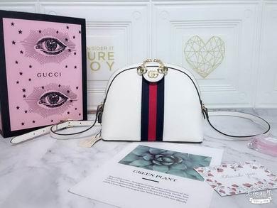 Gucci Bags 1:1 WD499621 23X19X8
