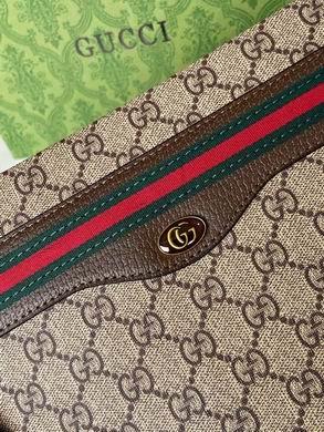 Gucci Bags 1:1 G34518 28X18X2.5cm XM 3colour