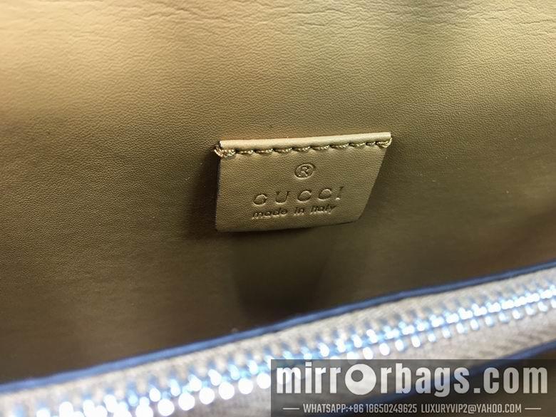 Gucci Bags 1:1 WD403348 30X20.5X11.5