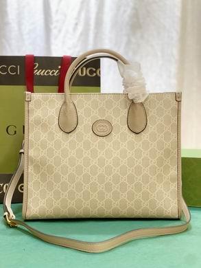 Gucci Bags 1:1 659983 31X26.5X14cm DF