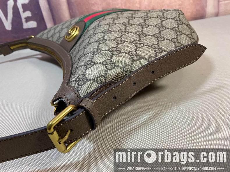 Gucci Bags 1:1 Ophidia 598125 30x22x5.5cm df04