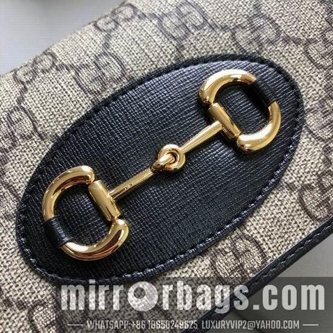 Gucci Bags 1:1 WD621892
