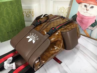 Gucci Bags 1:1 495563 34X42X16cm DF