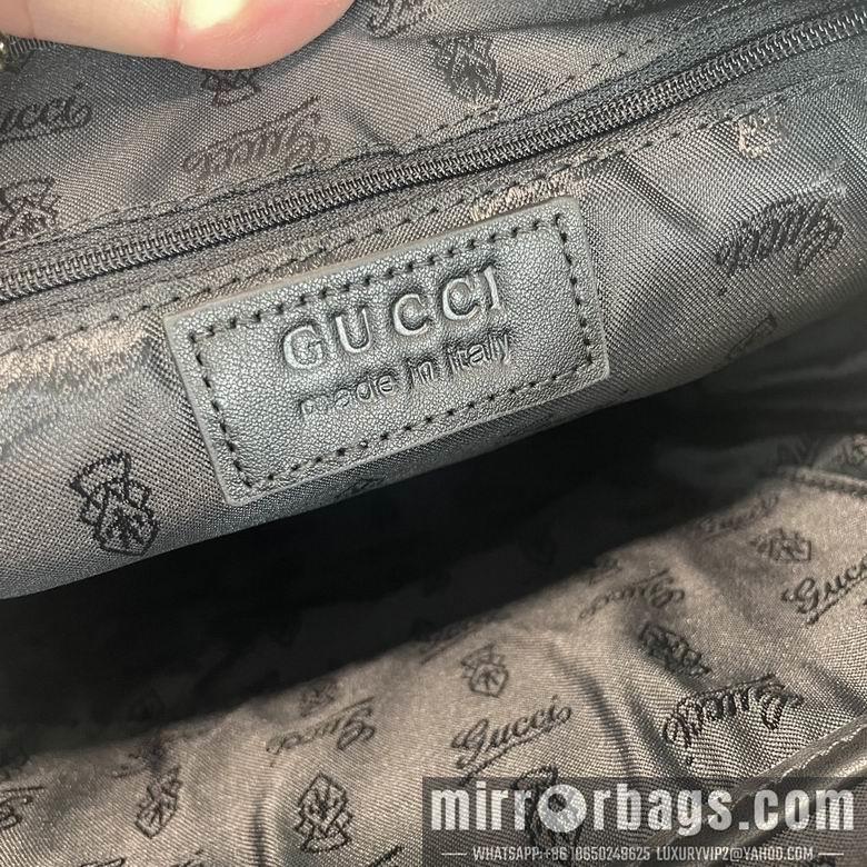 Gucci Bags 1:1 66613-3 24X26X6cm WP