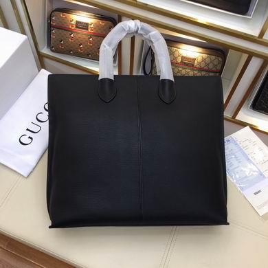 Gucci Bags 1:1 66340-1 36X38X7cm WP