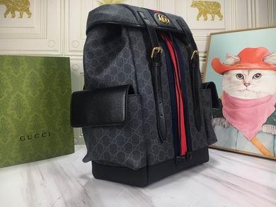 Gucci Bags 1:1 598140 24X40X16cm DF 2colour