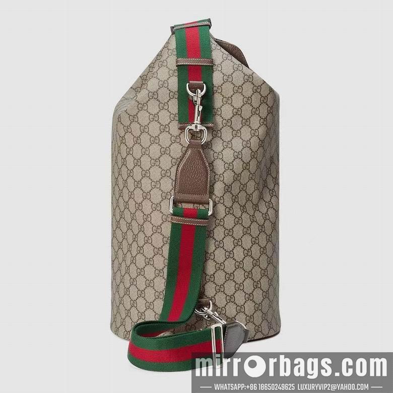 Gucci Bags 1:1 774542 26X47X25cm DF