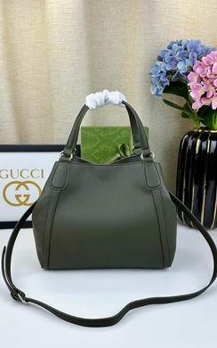 Gucci Bags 1:1 336751 30X26X4cm DF 3colour