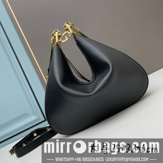 Gucci Bags 1:1 Gucci Attache 702823 35x32x6cm ww5色