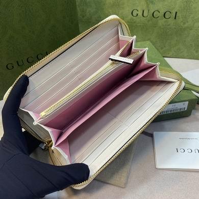 Gucci Bags 1:1 663924 19X10X2.5cm XM