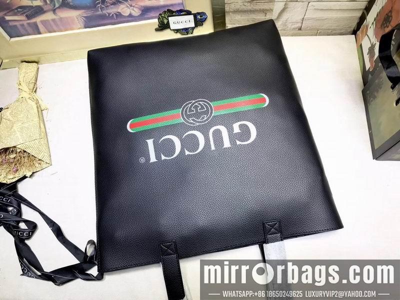 Gucci Bags 1:1 572768 41X43X5.5CM DF