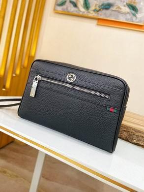 Gucci Bags 1:1 640-1 24X16X6cm XM
