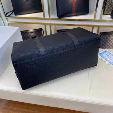 Gucci Bags 1:1 66350-1 44X26X16cm XM