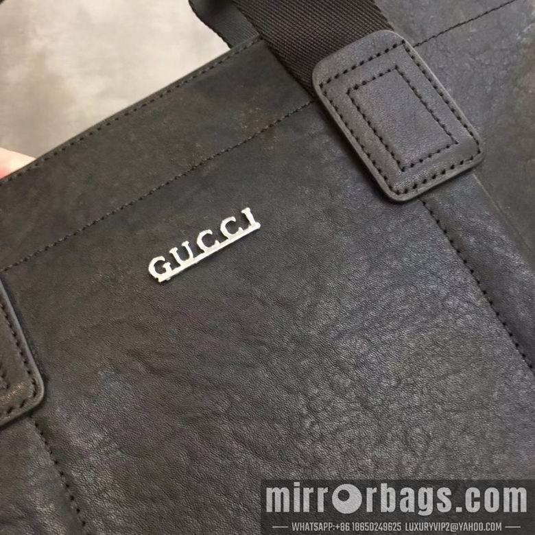 Gucci Bags 1:1 39X29X12cm 040121 XM