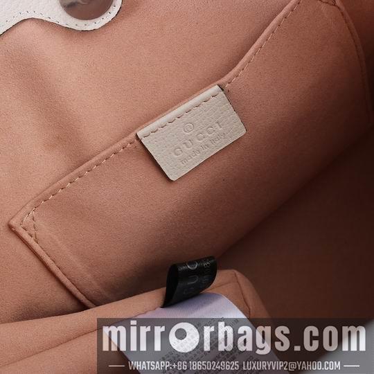 Gucci Bags 1:1 410812 20.5x20x10cm df07