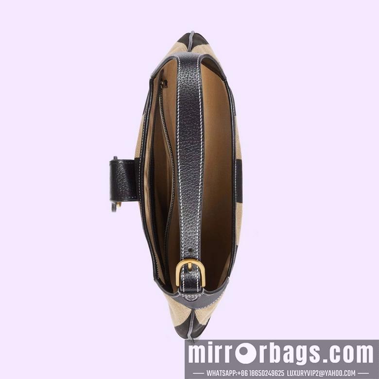 Gucci Bags 1:1 726274 39X38X2cm DF