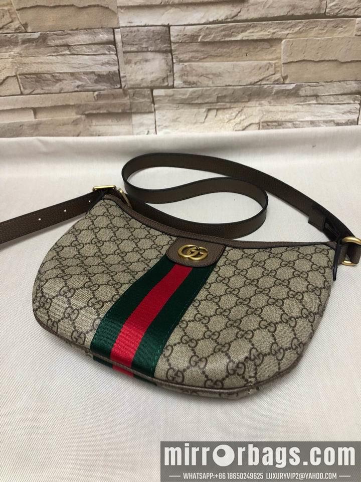 Gucci Bags 1:1 WD598125